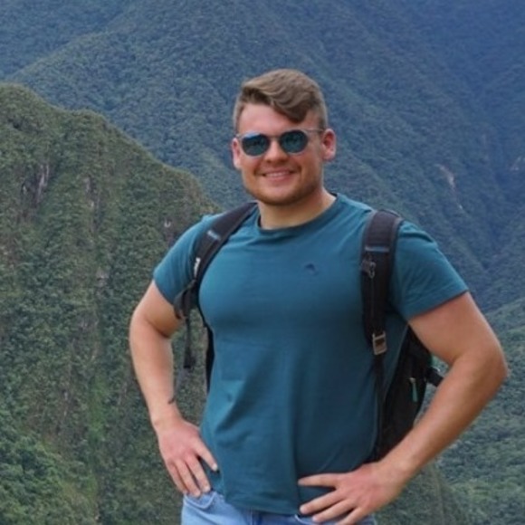 bigboybogdan